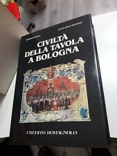 Maioli roversi civilta usato  Napoli
