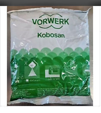 Vorwerk kobosan poudre d'occasion  La Grand-Croix