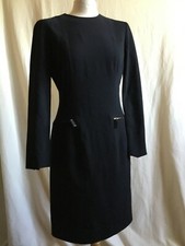 Robe laine louis d'occasion  Auch