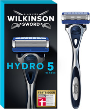 M.wilkinson hydro blue usato  Roma