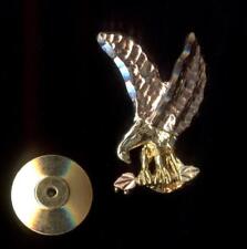 flying pin tack eagle tie for sale flying pin tack eagle tie for sale Saint Paul