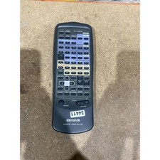 Aiwa tn950ex remote for sale  STAFFORD