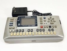 Yamaha qy100 music for sale  USA