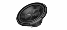 Pioneer a300s4 subwoofer usato  Adrano