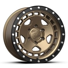 Fifteen52 turbomac wheel for sale  Los Angeles