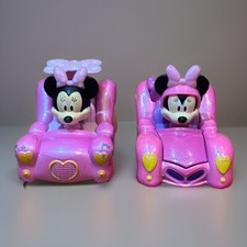 Disney jr. mickey for sale  Kent