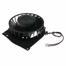 Repair replacement cooling for sale  UK