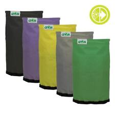 Grow1 sacchetti estrazione usato  Spedire a Italy