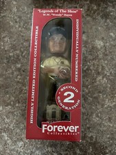Ohio state football for sale  Logan