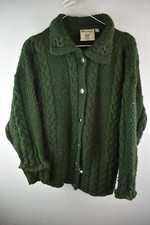 Sweater shop ireland for sale  SITTINGBOURNE