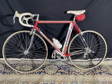 Francesco moser campagnolo gebraucht kaufen  Wuppertal
