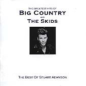 Big country skids for sale  WAKEFIELD