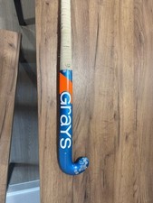 Grays gr10000 dynabow for sale  RETFORD