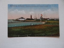 Nordseebad cuxhaven seepavillo gebraucht kaufen Nordseebad cuxhaven seepavillo gebraucht kaufen  Neu-Ulm