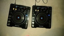 Complete kit cdj for sale  HEMEL HEMPSTEAD