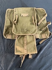 Sac m1928 ww2 d'occasion  Chambéry