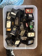 Zippo lighters job for sale  EDINBURGH