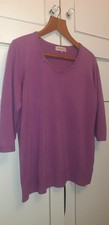 victoria jayne for sale victoria jayne for sale STOCKPORT