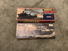 German panther tank for sale German panther tank for sale  BRECON