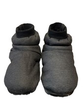 New ugg spaceslider for sale  Lake Grove