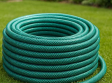 15m garden hose for sale  BRADFORD
