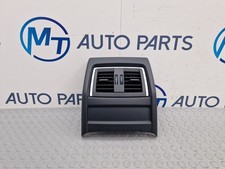Bmw series centre for sale  ROTHERHAM