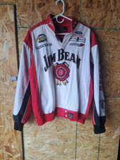 ford nascar jacket for sale  Farmington