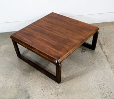 Mid century modern for sale  USA