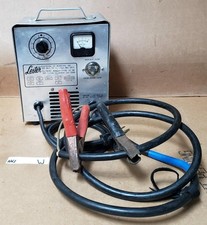 Lester volt 8890 for sale  Colorado Springs