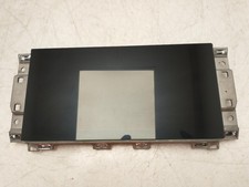Audi radio media for sale  SKELMERSDALE