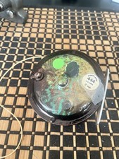 daiwa fly reel for sale daiwa fly reel for sale New York