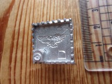 Epic 40k adeptus for sale  PORTLAND
