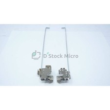 Charnières am0jo000100 am0jo0 d'occasion Charnières am0jo000100 am0jo0 d'occasion  Briec