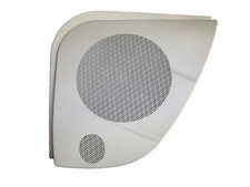 Mercedes benz speaker for sale  Bakersfield