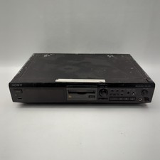 Faulty untested sony for sale Faulty untested sony for sale  WHITBY