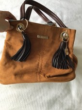 River island women for sale  BOGNOR REGIS