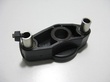 Ktm 950 adventure gebraucht kaufen Ktm 950 adventure gebraucht kaufen  Fuldatal