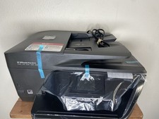 Brand new officejet for sale  Tampa