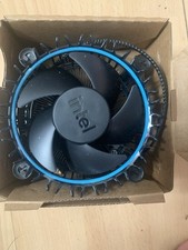 Intel lga1700 cooling for sale  NEWCASTLE