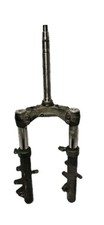 Lot pieces majesty d'occasion  Courbevoie