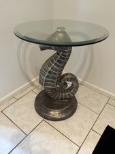 Metal silver tone for sale  Croton on Hudson