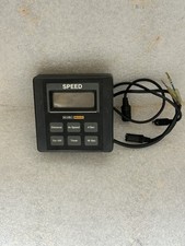 Incastec maxilog speed for sale  LONDON
