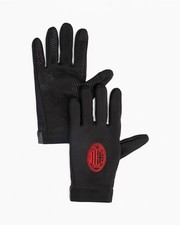 Milan puma guanti usato  Italia