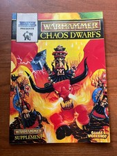 White dwarf warhammer for sale  Whitefield
