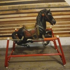 Vintage 1970 blazon for sale  Pottsville