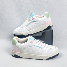 Bershka sneakers men for sale  Pine Lake