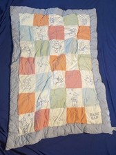 Rare vintage gap for sale  Toledo