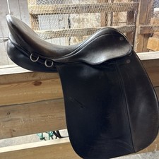 Courbette futura for sale  Green Lake