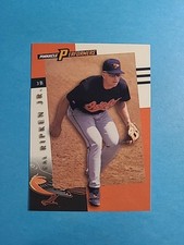 Cal ripken 1998 for sale  West Des Moines
