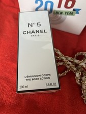 Chanel pearl bag d'occasion  Limoges-